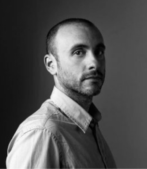 Miguel González Felgueras