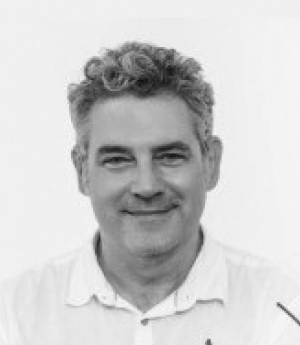 Federico Antonio Martinez Jenkins
