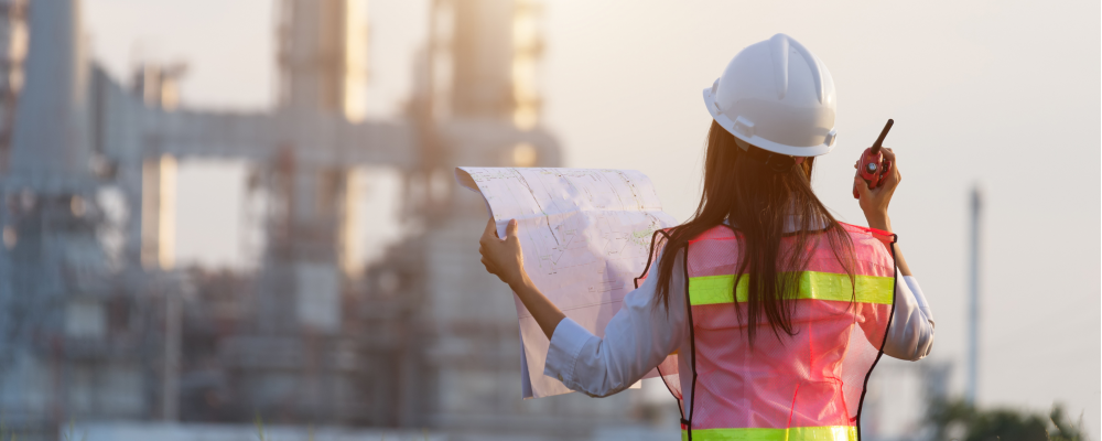 Pleno empleo de la arquitectura técnica en la Región. Las ofertas de empleo suben un 42 % 