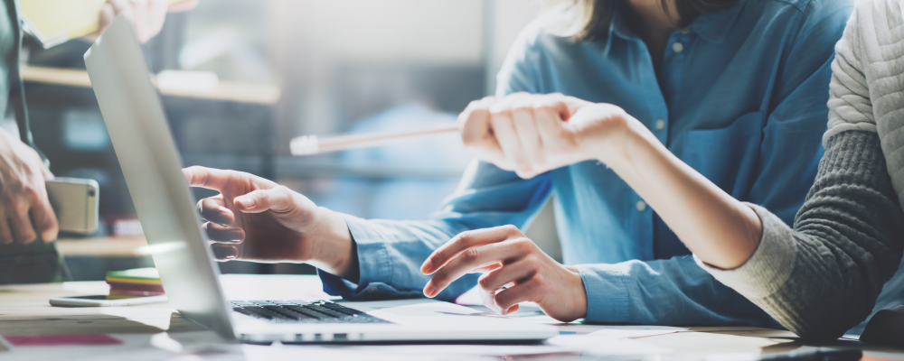 Éxito de las becas de formación de mutuas. ¡Becas hna-Premaat 2025 agotadas!