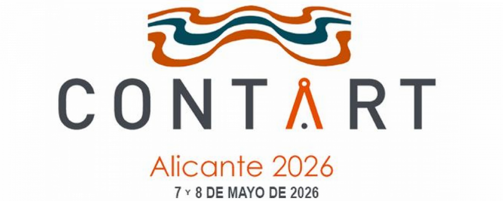 ¿Estás pensando en presentar una comunicación técnica en CONTART?