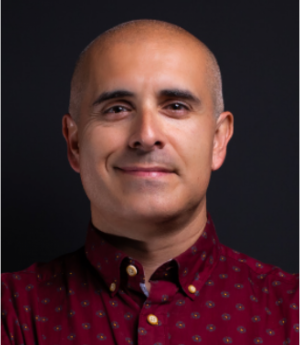 Rayko Lorenzo Martín