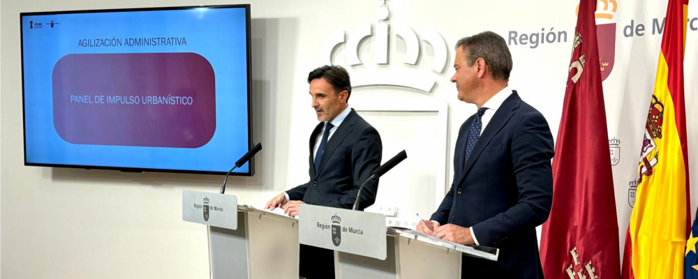 Aspectos más importantes del nuevo Decreto-Ley de medidas urgentes en materia de vivienda y ordenación urbanística