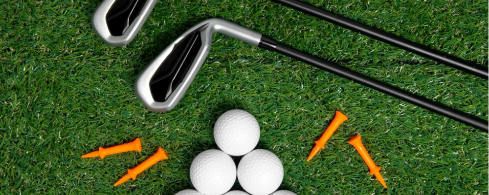 5ª edición del Torneo de golf intercolegios ¡Inscríbete hasta el 19 de octubre!