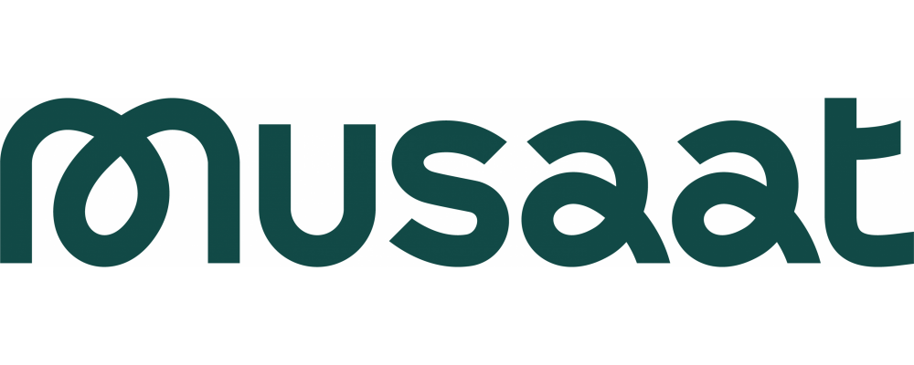 MUSAAT: Ya puedes contratar el fondo de inversión Musaat Renta Fija
