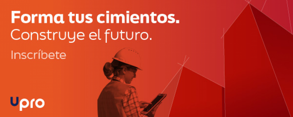 Curso Competencias Digitales aplicadas a la Arquitectura Técnica