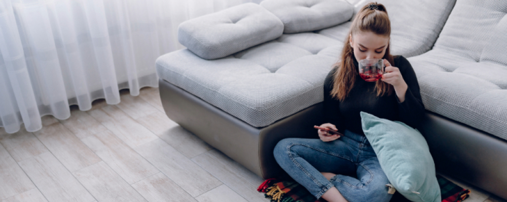 Airzone Academy: Webinar Soluciones de control para calefacción, 30 de octubre