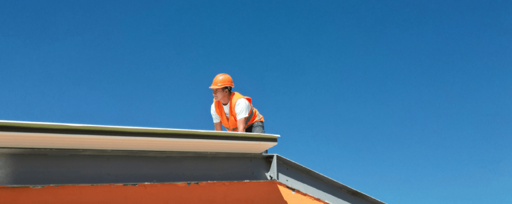 Actualización de las Guías de Actuación Inspectora en PRL