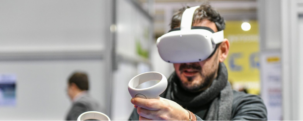 Discapacidad e integración laboral en Laboralia 2025. Valencia, del 11 al 13 de noviembre.