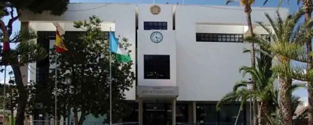 Lista provisional de admitidos/as y excluidos/as del proceso selectivo de una plaza de Arquitecto/a Técnico/a Ayto. San Pedro del Pinatar