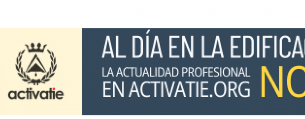 Prueba 2