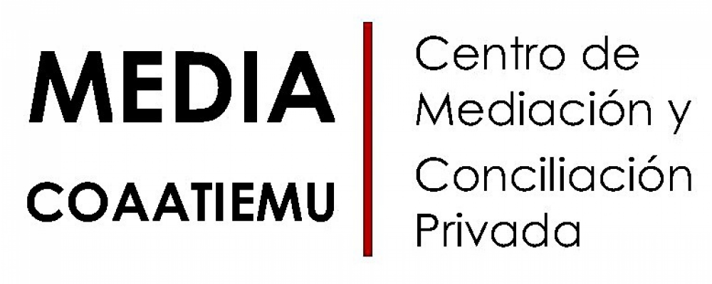 El Colegio ha creado un Centro de Mediación y Conciliación Privada: MEDIACOAATIEMU