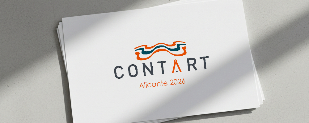 Contart 2026 abre su plataforma de envío de resúmenes