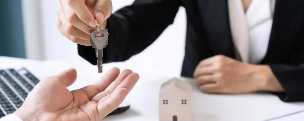 Los extranjeros compraron cerca del 22% de las viviendas de la Comunidad en el tercer trimestre