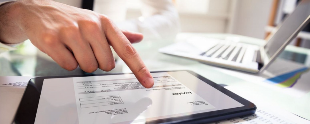 El Gobierno retrasa un año la entrada en vigor de Verifactu, la nueva normativa de facturación electrónica