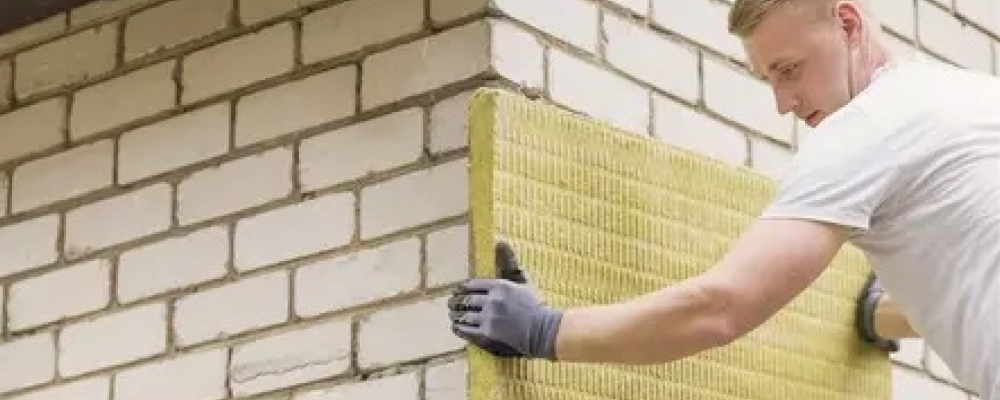 Saint-Gobain publica su Barómetro de la Construcción Sostenible