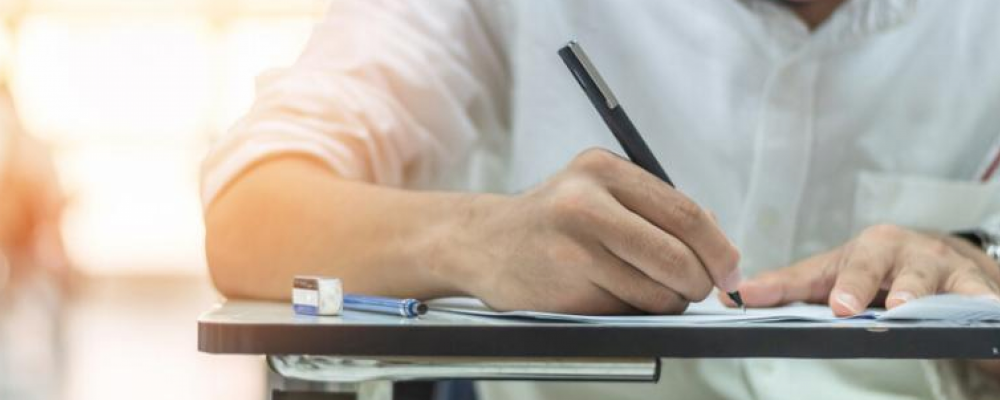 Hacienda convoca 108 plazas para el Cuerpo de Arquitectos Técnicos correspondiente a la Oferta de Empleo Público 2025