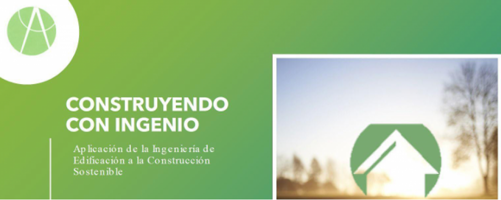 VI Olimpiada de Ingeniería de Edificación 2025 - ETSAE Universidad Politécnica de Cartagena