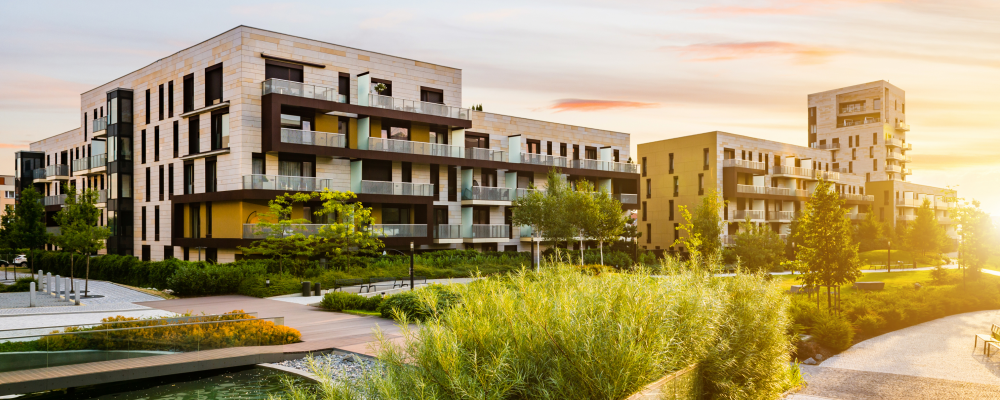 Ayudas para las actividades que tengan por objeto la difusión, el fomento y la investigación de la arquitectura correspondientes al año 2025