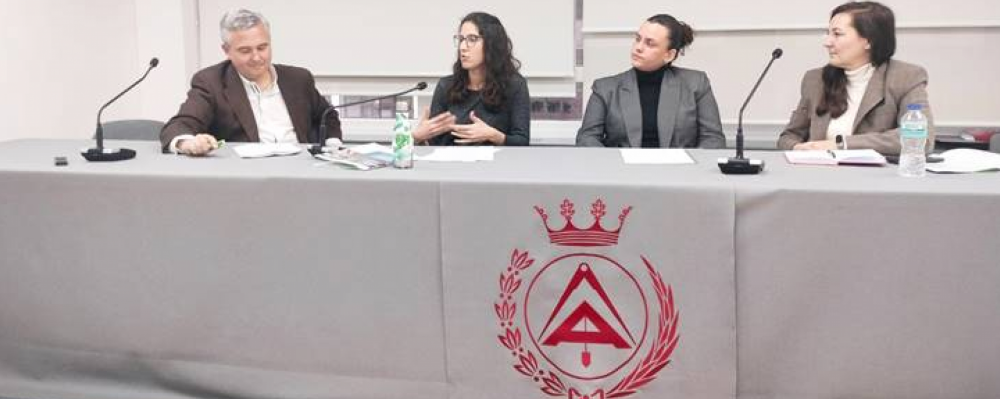 Las viviendas Passivhaus reducen más de un 50% el radón que los edificios convencionales