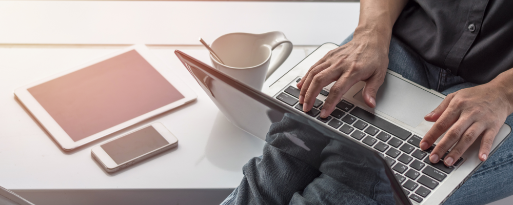 Publicada la lista provisional de admitidos y el Tribunal de la oposición de Arquitectura Técnica de la CARM