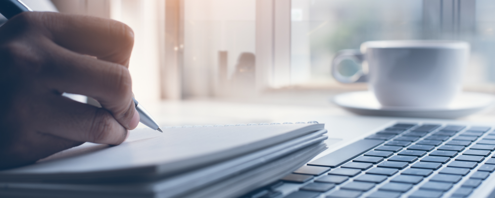 Oferta de Empleo Público aprobada por el Ayuntamiento de Murcia que incluye 4 plazas de Arquitecto Técnico