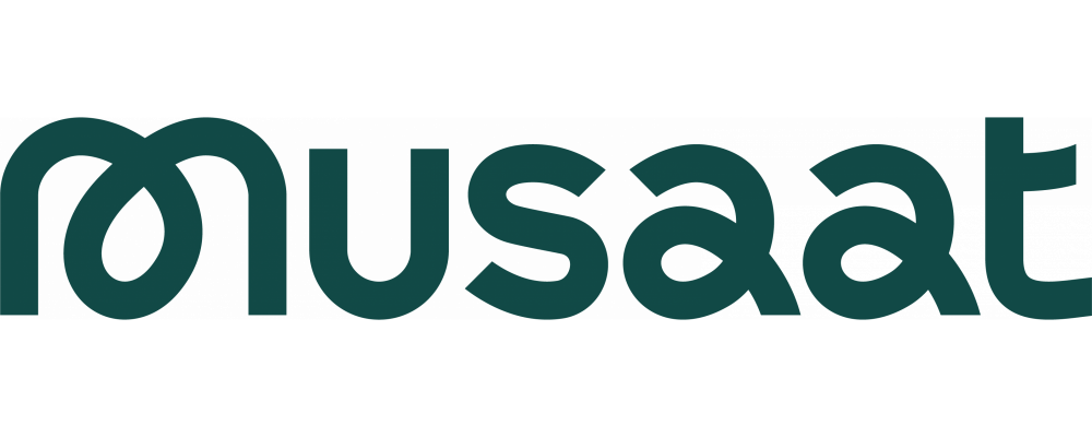 MUSAAT: Primer plazo del seguro de responsabilidad civil profesional