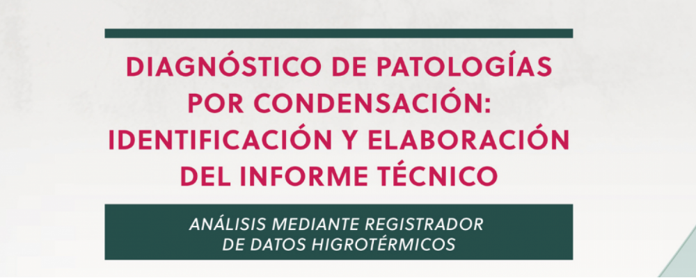 Nueva publicación de la Fundación Musaat disponible en el Colegio para los mutualistas