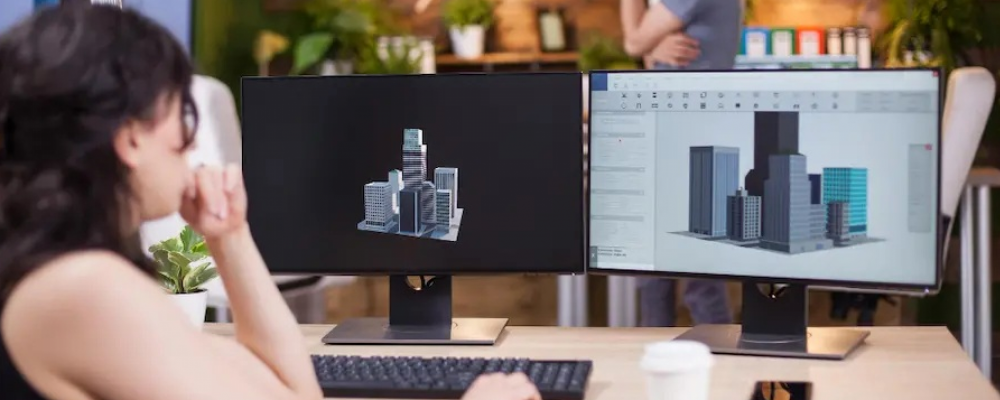 España dispara las licitaciones con BIM en 2025: 4.140 millones de inversión y 470 adjudicaciones