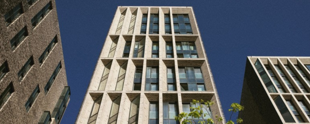 Impactos de la construcción industrializada desde una triple perspectiva: económica, medioambiental y social