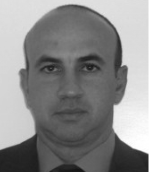 Daniel Marquez Cerdan