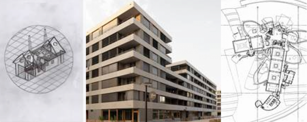 Versión básica gratuita. ECCUM.13 (2026) PREDIMENSIONADO COSTES CONSTRUCCIÓN por M2 : Edificación y Urbanización.