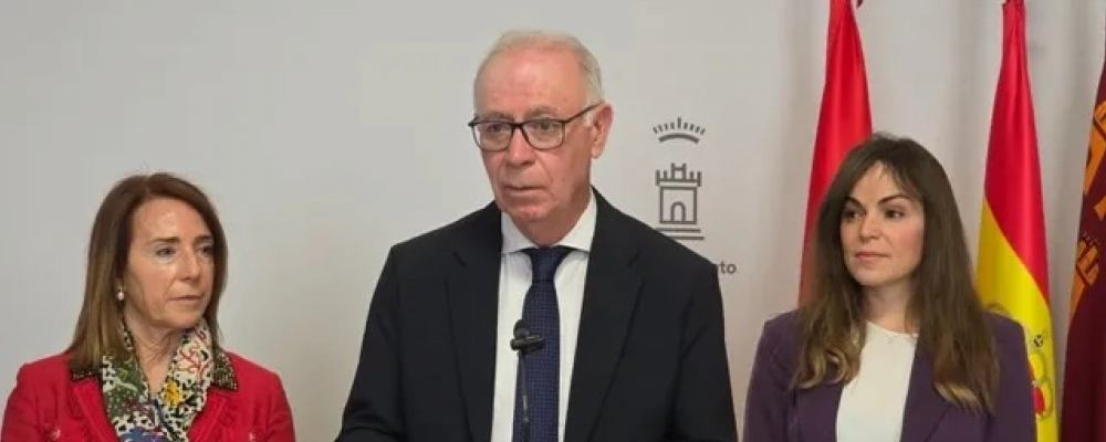 El Ayuntamiento impulsa un proyecto piloto pionero de viviendas en régimen de alquiler asequible de gestión municipal