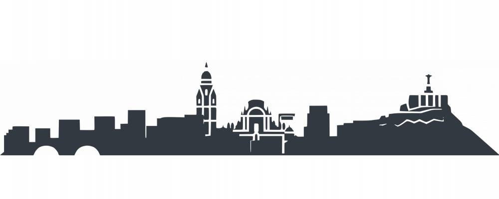 Ayuntamiento de Murcia: Instrucción técnica para obtención de licencia básica