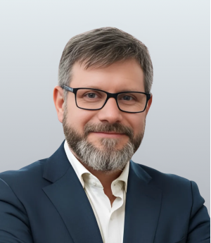 Jorge Satorre Martínez