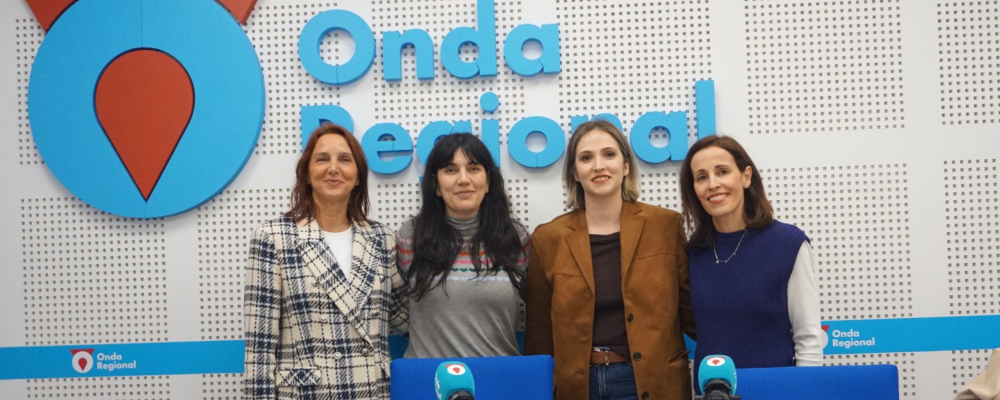 Brecha de género en trabajos tecnocientíficos