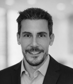 Blas Antonio Sánchez Peñaranda