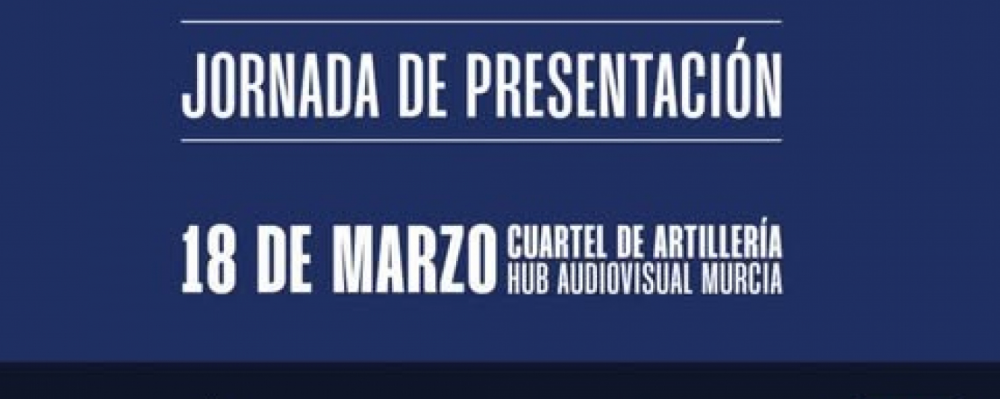 Presentación de la Estrategia Municipal de Vivienda y Suelo 2030 de Murcia