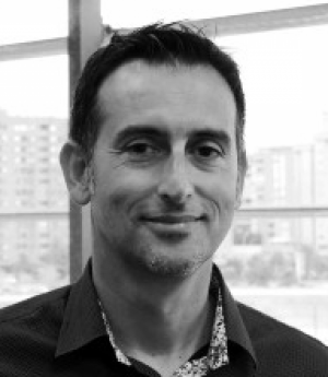 Javier Augusto Domínguez Alcoba