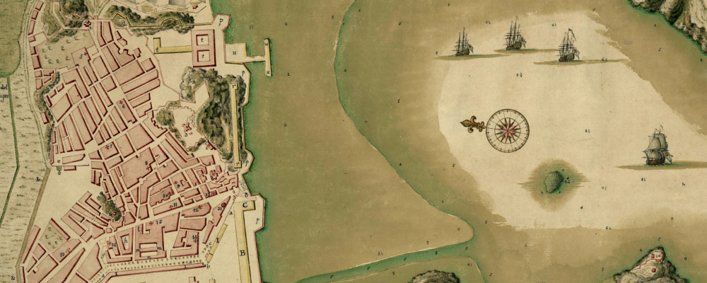 Acto de apertura del XIV Congreso Nacional y VI Congreso Internacional Hispano-Americano de Historia de la Construcción