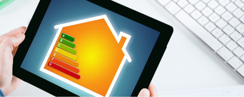 El RDL 7/2026 refuerza los incentivos fiscales y técnicos para la rehabilitación energética de edificios