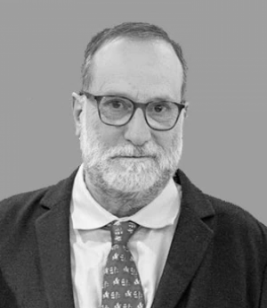 José Enrique Peraza Sánchez