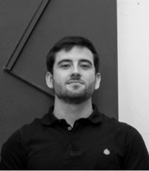 Guillermo Gómez Del Pozo