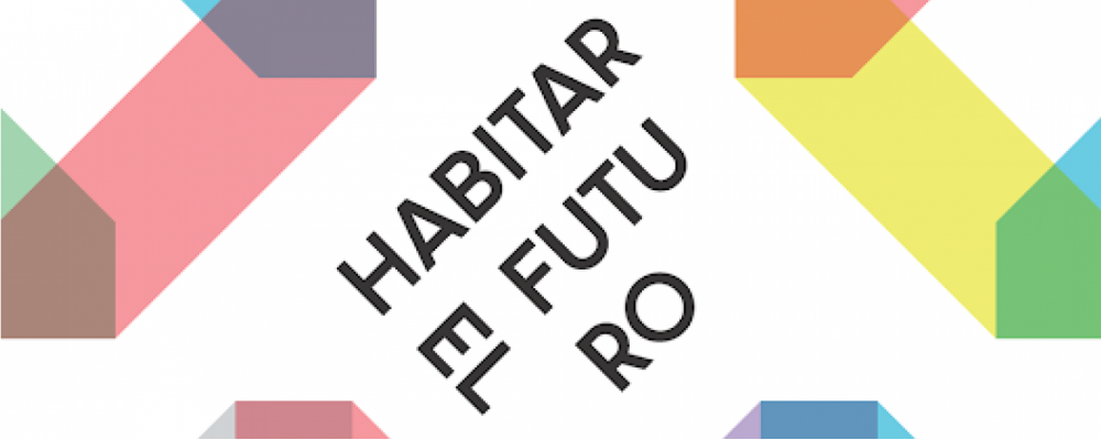 II Jornadas: Habitar el futuro: vivienda asequible, participación ciudadana y barrios vulnerables