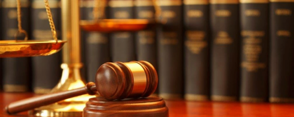 Tribunal Supremo: los Arquitectos Técnicos son competentes para redactar un proyecto de intervención en elementos protegidos de un edificio catalogado