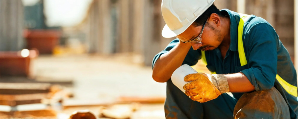 Seminario técnico «Riesgo de estrés térmico por calor»