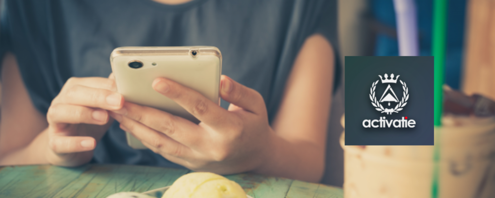 ¿Aún no conoces nuestro servicio de información por WhatsApp?