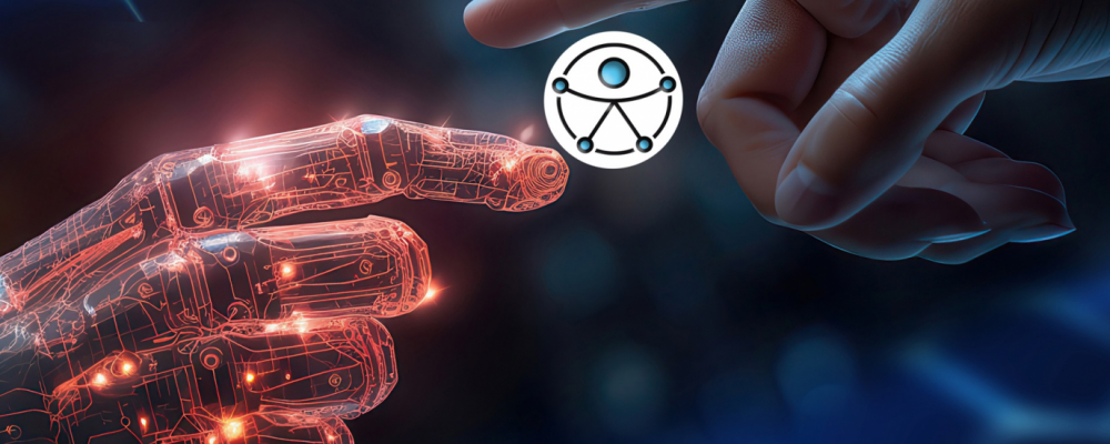 Jornada de Inteligencia Artificial y Nuevas Tecnologías para la Inclusión de las Personas con Discapacidad