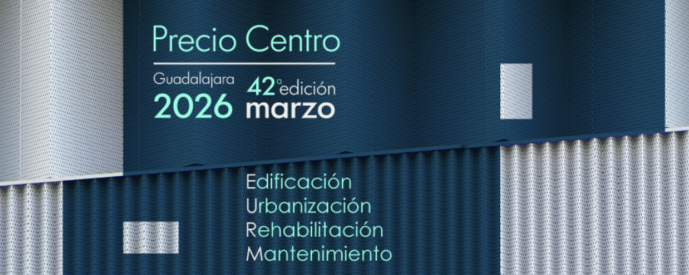 Oferta Precio Centro 2026 al 45% hasta 30 junio