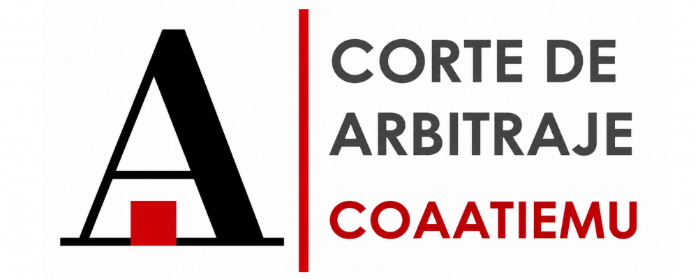Constituida la Corte de Arbitraje del COAATIEMU